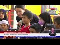 23 SEPT 2022-BERITA WILAYAH-LANGSUNG DARI SABAH