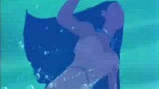Pocahontas - Please Remember
