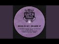 Move With Me (Open Air Mix)