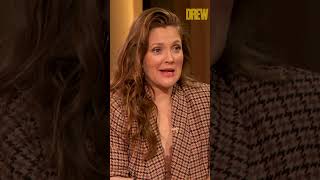 Jennette McCurdy: "Write as if Everyone You Know is Dead" | The Drew Barrymore Show | #Shorts