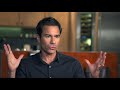 Will & Grace: Premiere ||  Eric McCormack - 