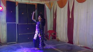 Sulfa (सुल्फा ) || Sapna Choudhary || New Haryanvi Song 2021 ||Vikas Dhani Aala || R&S Movies