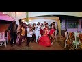 Best Of Kungulu Kwangala Dance : Tradional wedding edition