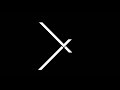 Fusion 5 Mangwiro feat. Mwenje Mathole & Denilson  (Pro-X Remix)) (Edited Version)