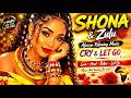 Romantic African Shona Love Melodies 🌙Deep Intimate & Emotional AMAPIANO MIX  2026 For Broken Hearts