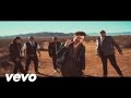 Frankmusik - Do It In The AM ft. Far East Movement