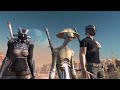 Exploring the Utter Glory and the Crazy Stories of Kenshi