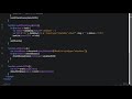 10  JSON Exercise Add new items to the list