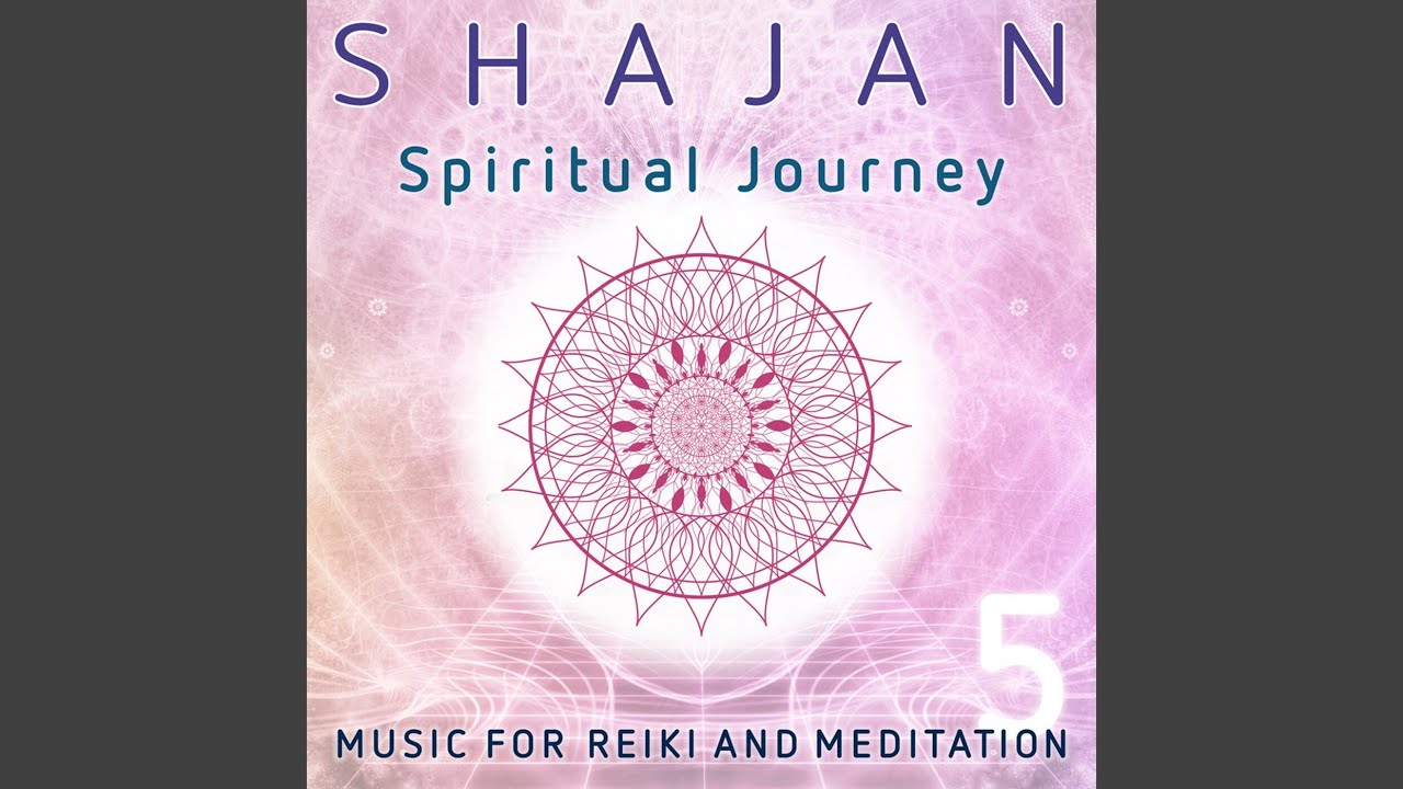 Healing Drum Path Youtube Music