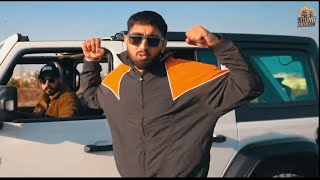 BARETTA : Arsh Setta Ft GurChahal (Official Video) | New Punjabi Songs 2023 | Latest Punjabi Songs