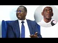 Jamra répond à La déclaration du Pasteur Felix Ndiaye