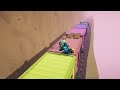 Gang Beasts_20240724071650