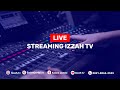 [LIVE] Sifat Sholat Nabi ﷺ | Ustadz Said Abu Sufyan, B.Sh.