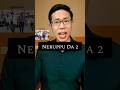 Neruppu Da vocal cover 2 (Adakkunaa adangura aala nee)