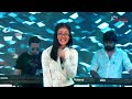 nonstop hindi hits live singing anushka patra