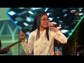 nonstop hindi hits live singing anushka patra