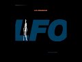 LFO - Frequencies [1991] [FULL ALBUM]