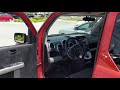 2004 Honda Element Full Review  Good, Bad, and Ugly