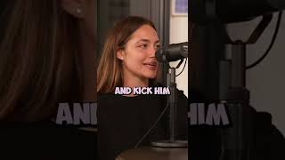 DO WHAT?? tiktok celina.smith.clips #fyp #tiktok #shorts #instagram #funny #trending