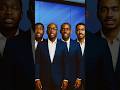 I am In The Waiting Room of God  #sdasongs #sdah #sdamusic #adventist #AdventWorld #Jesus #Hope