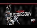 BTV: WBW | Ablett v Salmon