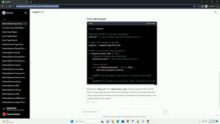 python download files from url