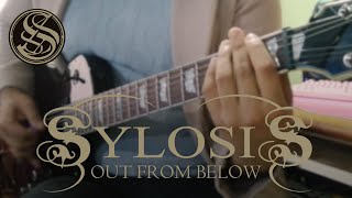 SYLOSIS - 