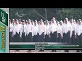 DEKLARASI ANTI KLITHIH SMPN 3 BANGUNTAPAN - JOGJA TV