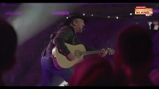 Garth Brooks | Morning Blend