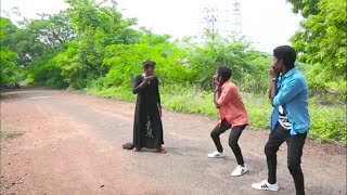 Kalyaana Vayasu - Kolamavu Kokila(Coco) | choreography by Raju Rajendran | Nayanthara | 3 Stars guys