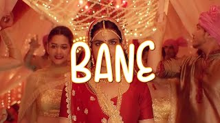 Patola hindi song 2018