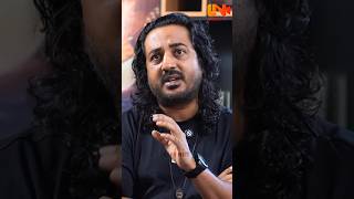 Shane-നെ QALB-ൽ നിന്ന് എന്തുകൊണ്ട് മാറ്റി ?| QALB | Sajid Yahiya