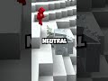 The Minecraft Mobs You've Never Seen