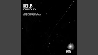 Lesson Learned (Original Mix)