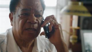 Connected Care: Physician Testimonial about Chronic Care Management