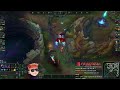Korea Skarner is SO DIFFERENT from NA (Also Channel Update)
