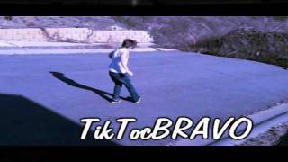 #YGUI - Jerkin for Jerkaholic | TikTocBRAVO feat. JonnyBravo