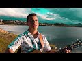 salmo 23 diego albuquerque clipe oficial