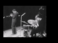 miles davis december 22 1965 plugged nickel club chicago 3rd set