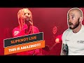 Drummer Reacts To - Slipknot: (first show of 25th Anniversary Tour) (Live 4K) - Noblesville