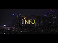 GLORYWAVE, 0820, 안미 - INFJ [Official Music Video]