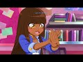 Red Head Episode | LoliRock | Series 2