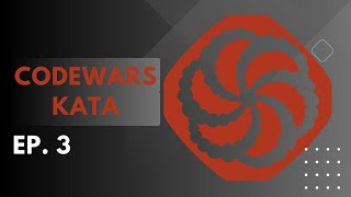 Codewars | Episode 3 | No Zeros for Heroes in Java