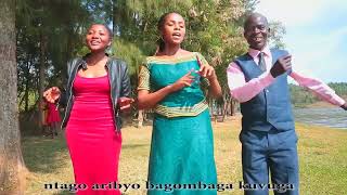 Ukuri by abagwaneza choir Nyamirundi SDA church