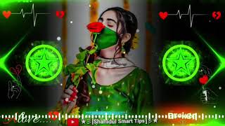 Me Tane Su Pyari Tu Pyara Mera Dj Remix | Jale 2 Sapna Choudhary Dj Remix | Tabij Bana Lu Tane Remix