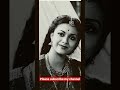 #Mahanati#Savithri Vs Keerthi Suresh pics#please subscribe my channel#