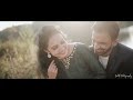 Srinivasa+ Vimala pre wedding