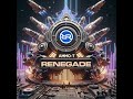 @ammo t renegade