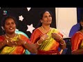 tamil christmas songs women s dance performance epc tamilchristiansongs trending