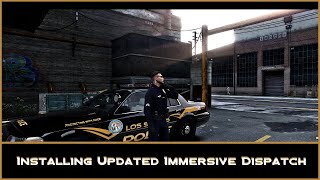 In Depth Video On Installing Updated Grammar Police And Immersive